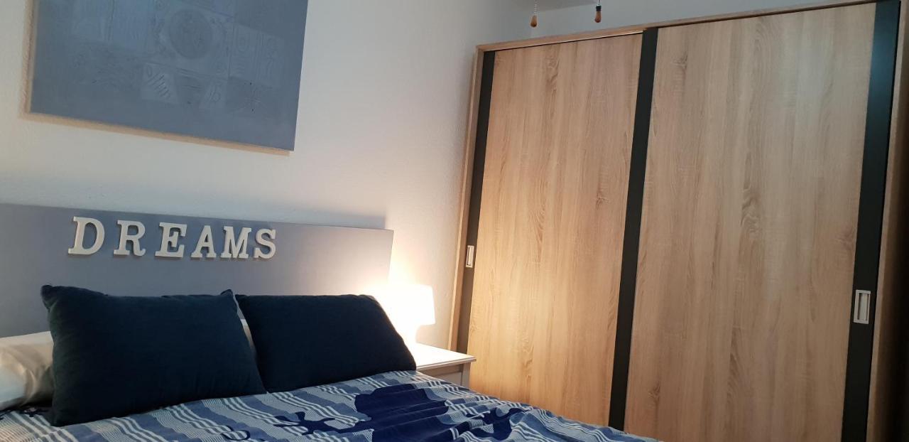 Atico Berni Apartment Санта Пола Екстериор снимка